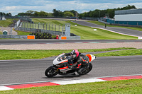 donington-no-limits-trackday;donington-park-photographs;donington-trackday-photographs;estoril;event-digital-images;motorbikes;no-limits;no-limits-trackdays;peter-wileman-photography;portugal;trackday;trackday-digital-images;trackday-photos